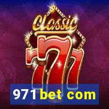 971 bet com